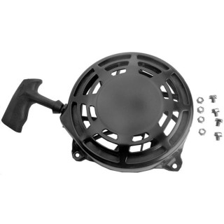 Rozrusznik Briggs & Stratton - OREGON