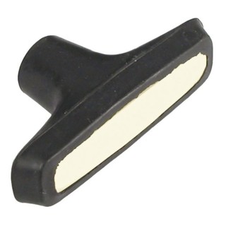 Uchwyt rozrusznika Briggs & Stratton