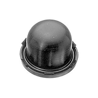 Primer Tecumseh - OREGON