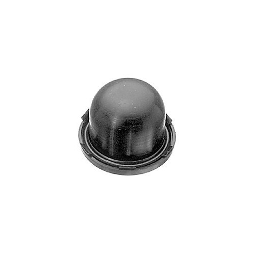 Primer Tecumseh - OREGON