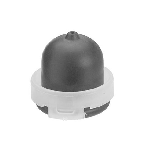 Primer Briggs & Stratton - OREGON