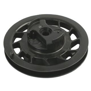Kółko rozrusznika Briggs & Stratton