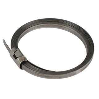 Sprężyna rozrusznika Briggs & Stratton