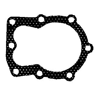 Uszczelka głowicy cylindra Tecumseh