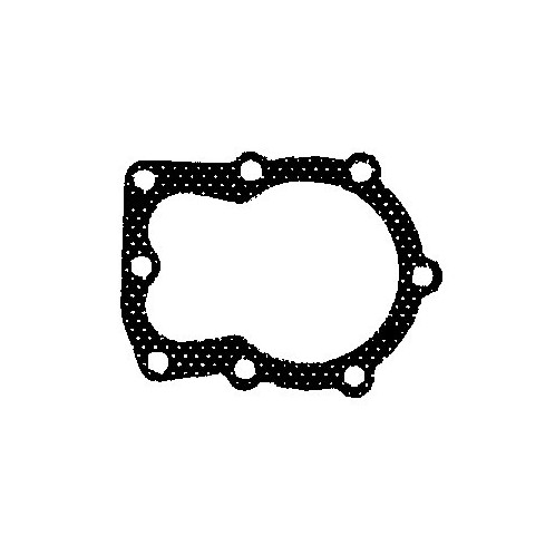 Uszczelka głowicy cylindra Tecumseh