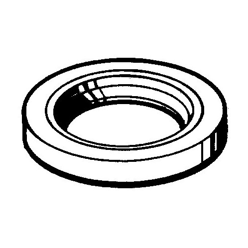 Uszczelniacz Briggs & Stratton, Tecumseh