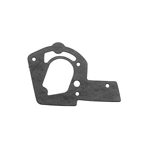 Uszczelka zbiornika Briggs & Stratton