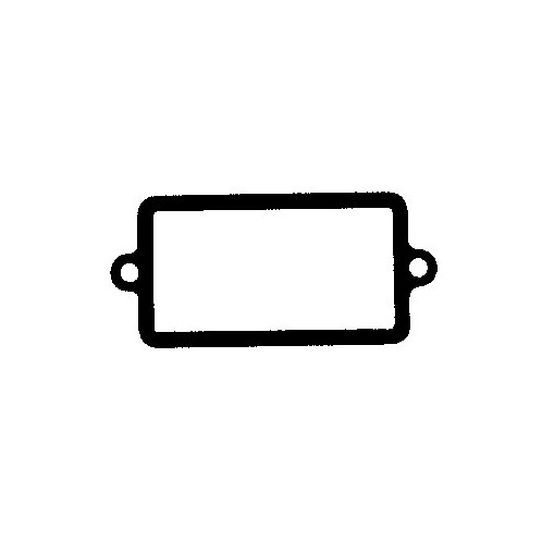 Uszczelka pokrywy zaworów Tecumseh