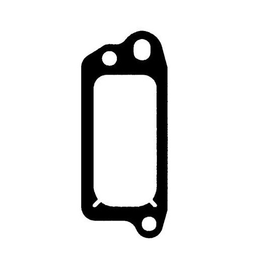 Uszczelka pod odpowietrznik Briggs & Stratton