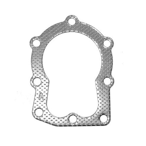 Uszczelka głowicy cylindra Tecumseh