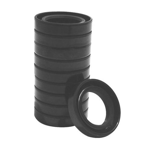 Uszczelniacz Briggs & Stratton