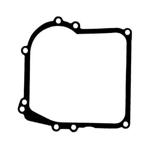 Uszczelka miski olejowej Briggs & Stratton