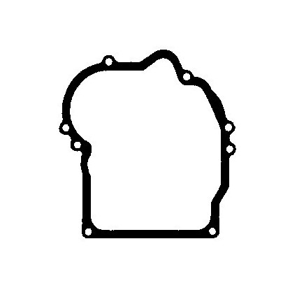 Uszczelka miski olejowej Tecumseh