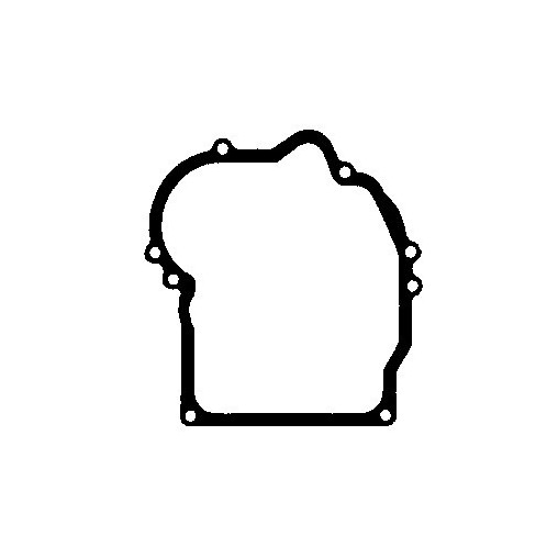 Uszczelka miski olejowej Tecumseh