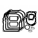 Zestaw uszczelek Briggs & Stratton