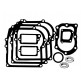 Zestaw uszczelek Briggs & Stratton