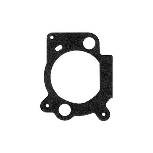 Uszczelka filtra powietrza Briggs & Stratton