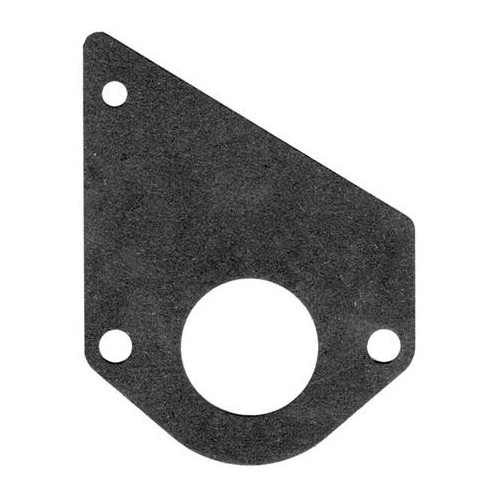 Uszczelka wlotu Briggs & Stratton