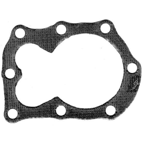 Uszczelka głowicy cylindra Briggs & Stratton