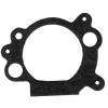 Uszczelka filtra powietrza Briggs & Stratton