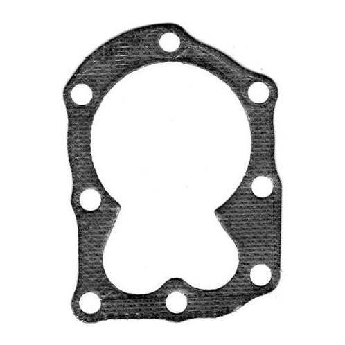 Uszczelka głowicy Briggs & Stratton