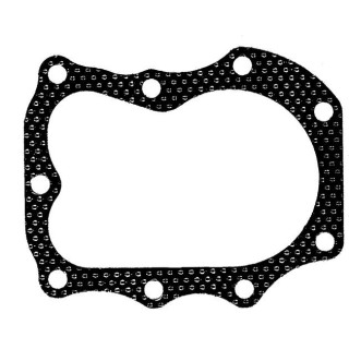 Uszczelka głowicy cylindra Briggs & Stratton