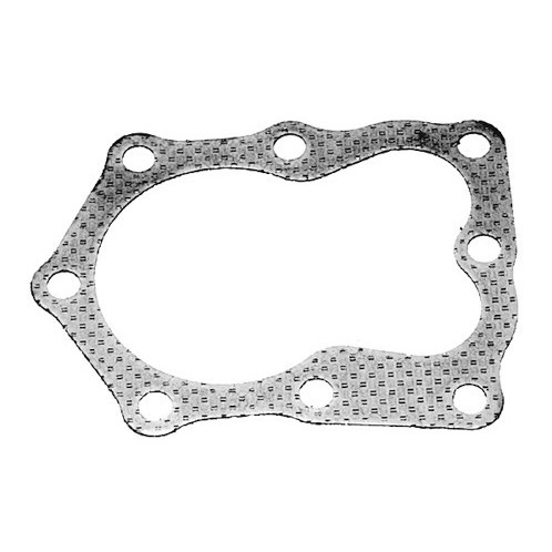 Uszczelka głowicy cylindra Briggs & Stratton