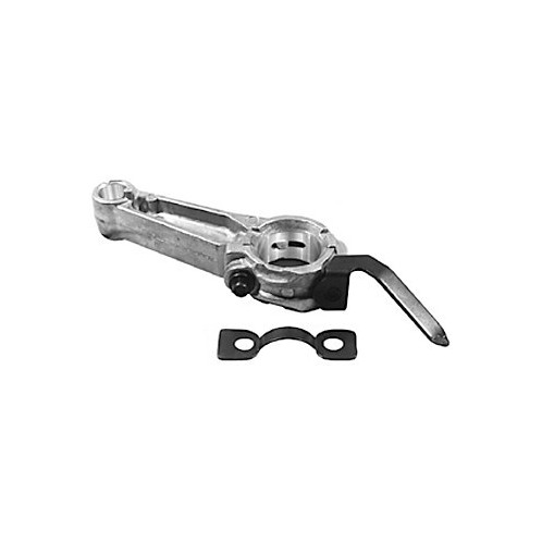 Korbowód Briggs & Stratton