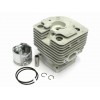 Cylinder STIHL