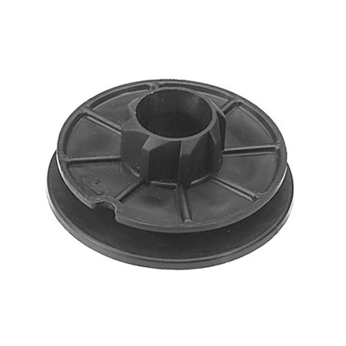 Kółko rozrusznika Homelite