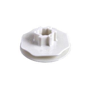 Kółko rozrusznika MTD, RYOBI