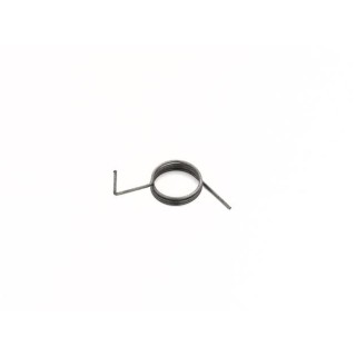 Sprężyna zabieraków ALPINA, STIGA