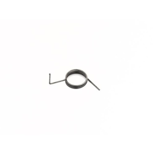 Sprężyna zabieraków ALPINA, STIGA