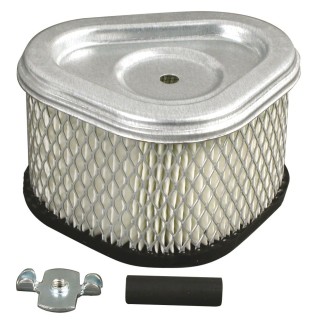 Filtr powietrza Kohler