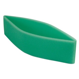 Filtr powietrza Kohler