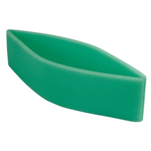 Filtr powietrza Kohler