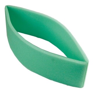 Filtr powietrza Kohler