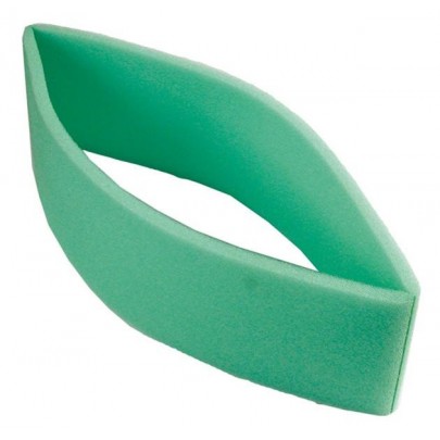 Filtr powietrza Kohler