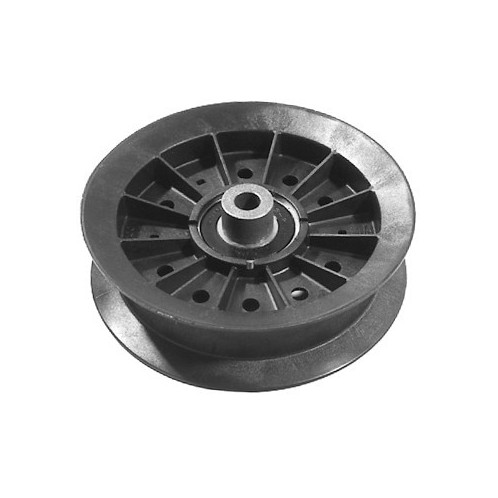 Koło pasowe Husqvarna