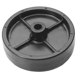 Kółko agregatu tnącego MTD