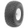 Opona 13x5.00-6 "Turf Rider" 2PLY