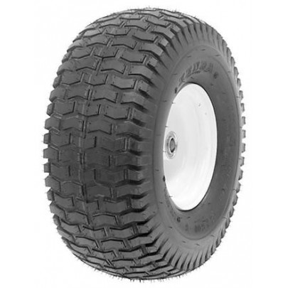 Opona 16x650-8/4 warstwy Turf Rider