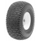 Opona 16x650-8/4 warstwy Turf Rider