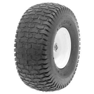 Opona 18x8.50-8 "Turf Rider" 2PLY