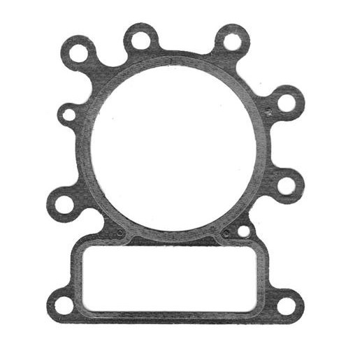 Uszczelka głowicy Briggs & Stratton