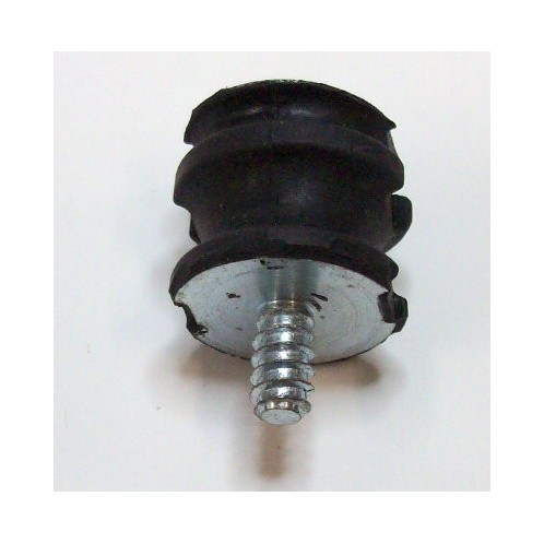 Amortyzator HUSQVARNA, JONSERED