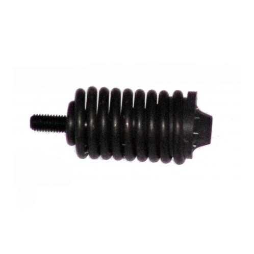 Amortyzator HUSQVARNA