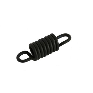 Amortyzator HUSQVARNA