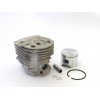 Cylinder kpl. HUSQVARNA