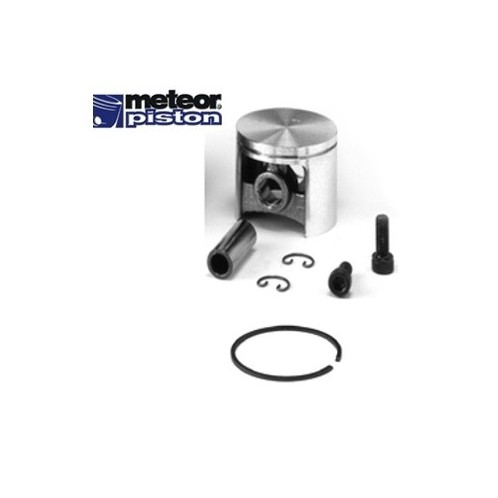 Tłok kompletny HUSQVARNA